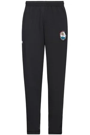 THE EDITOR PARTES DE ABAJO - Pantalones