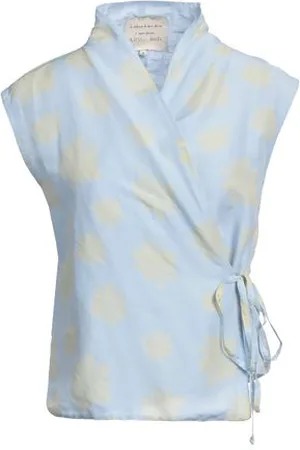 Alessia Santi CAMISETAS Y TOPS - Tops