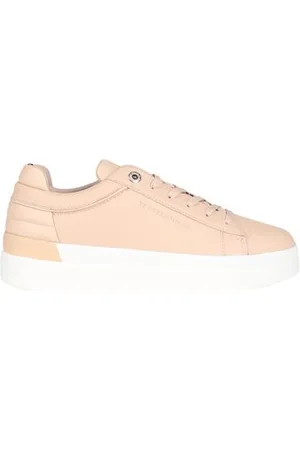 Tommy Hilfiger CALZADO - Sneakers