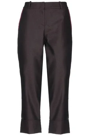 Annarita N. PARTES DE ABAJO - Pantalones