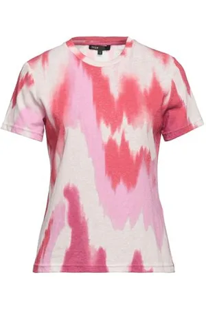Maje CAMISETAS Y TOPS - Camisetas