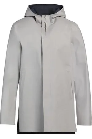 HERNO ROPA DE ABRIGO - Abrigos y gabardinas