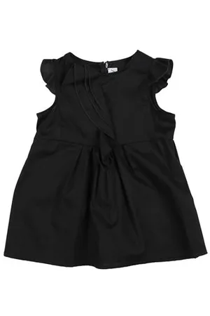 Simonetta CAMISETAS Y TOPS - Tops
