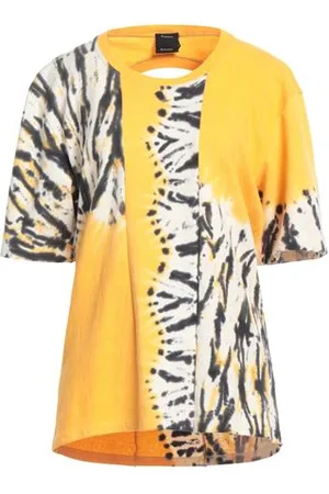Proenza Schouler CAMISETAS Y TOPS - Camisetas
