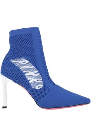 Pinko CALZADO - Botines de caña alta