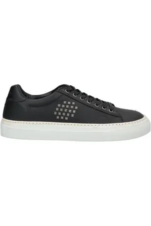BE POSITIVE CALZADO - Sneakers