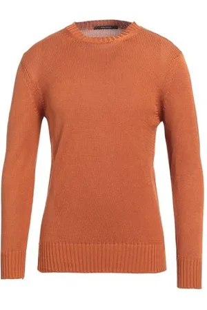TAGLIATORE PRENDAS DE PUNTO - Pullover