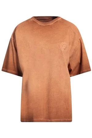 Opening Ceremony CAMISETAS Y TOPS - Camisetas