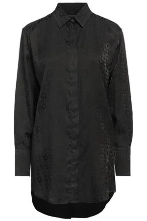 John Richmond CAMISETAS Y TOPS - Camisas