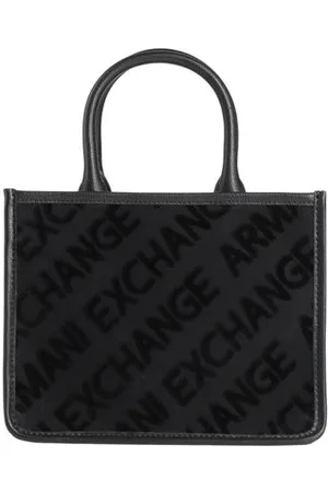 Armani Exchange BOLSOS - Bolsos de mano