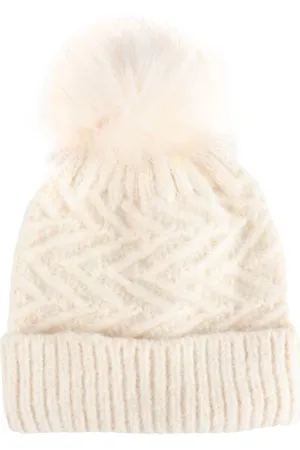 Topshop COMPLEMENTOS - Sombreros