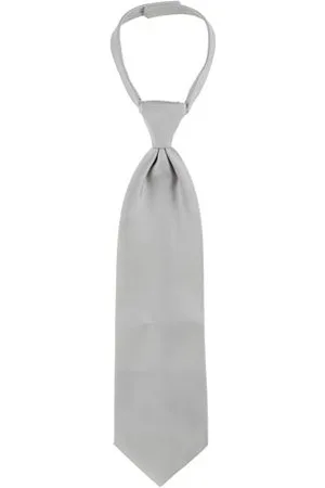 CARLO PIGNATELLI COMPLEMENTOS - Corbata y pajarita
