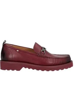 Bally CALZADO - Mocasines