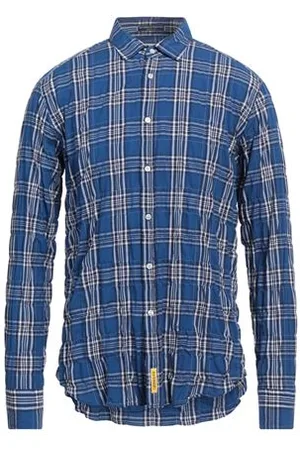 B.D.BAGGIES CAMISETAS Y TOPS - Camisas