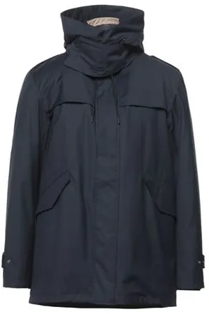 add ROPA DE ABRIGO - Plumíferos y acolchados