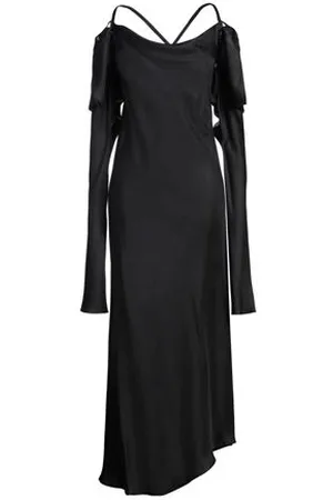 SETCHU VESTIDOS - Vestidos midi