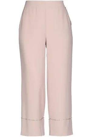 TOY G. PARTES DE ABAJO - Pantalones