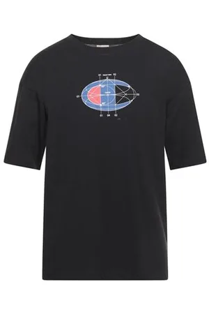 Champion CAMISETAS Y TOPS - Camisetas