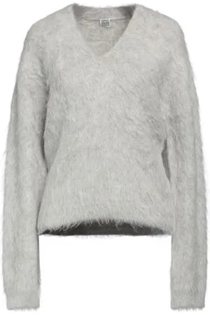 Totême PRENDAS DE PUNTO - Pullover