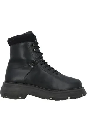 Phileo CALZADO - Botines de caña alta