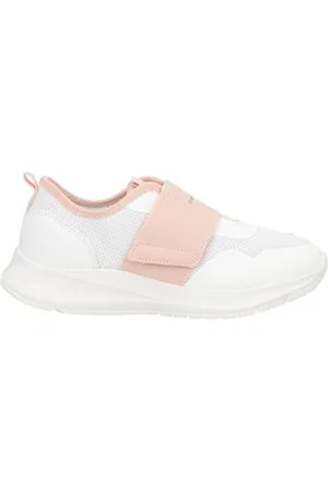 Calvin Klein CALZADO - Sneakers