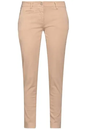 Masons PARTES DE ABAJO - Pantalones