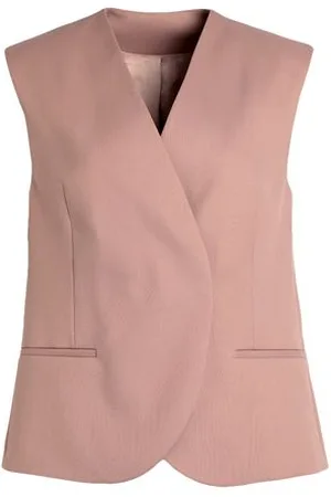 Calvin Klein TRAJES Y CONJUNTOS - Americanas