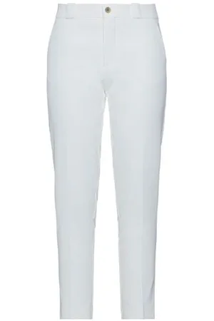Berwich PARTES DE ABAJO - Pantalones