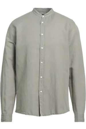 DEPERLU CAMISETAS Y TOPS - Camisas