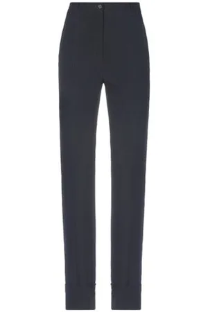 Rochas PARTES DE ABAJO - Pantalones