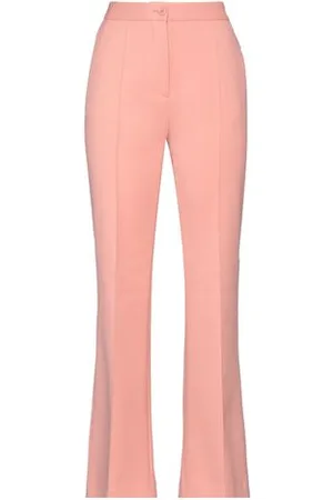 See by Chloé PARTES DE ABAJO - Pantalones