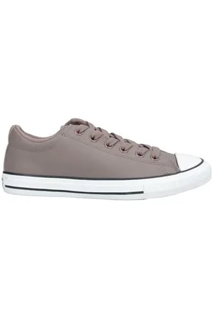 Converse CALZADO - Sneakers