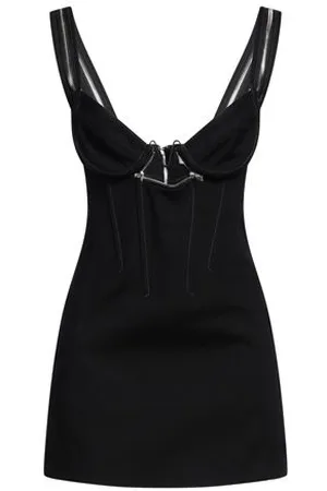DION LEE VESTIDOS - Minivestidos