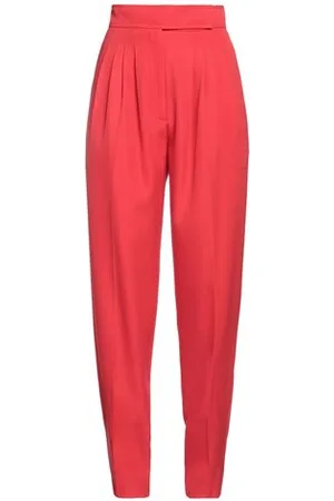 Burberry PARTES DE ABAJO - Pantalones