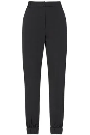 BLUMARINE PARTES DE ABAJO - Pantalones