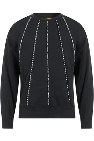 EBIT CAMISETAS Y TOPS - Sudaderas