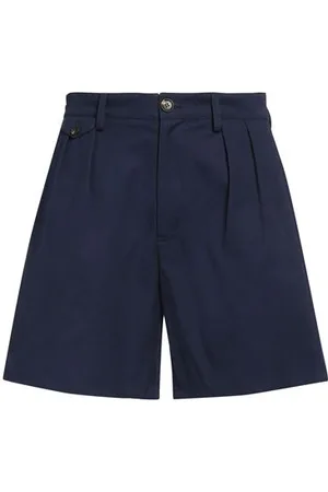 Bally PARTES DE ABAJO - Pantalones cortos y bermudas