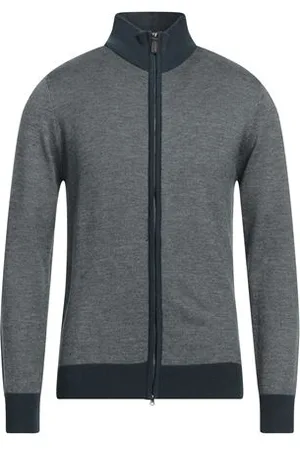 CASHMERE COMPANY PRENDAS DE PUNTO - Cárdigans