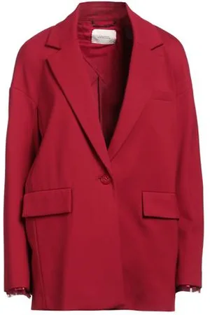 Dorothee Schumacher TRAJES Y CONJUNTOS - Americanas