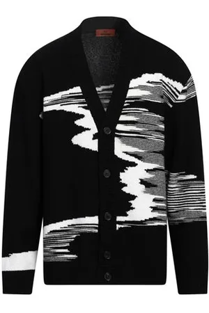 Missoni PRENDAS DE PUNTO - Cárdigans