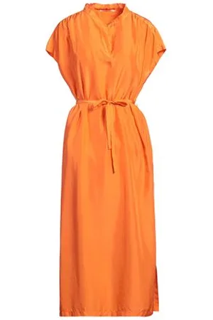 Pomandere VESTIDOS - Vestidos midi