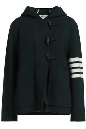 Thom Browne ROPA DE ABRIGO - Abrigos