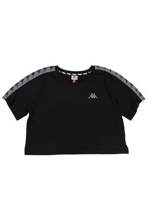 Kappa CAMISETAS Y TOPS - Camisetas