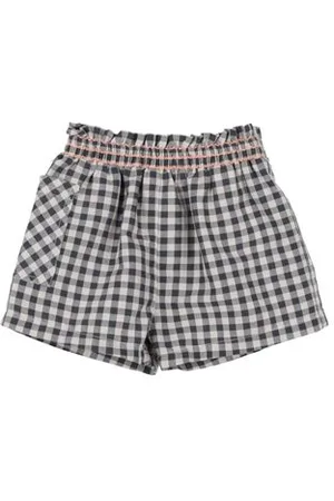 Kenzo PARTES DE ABAJO - Pantalones cortos y bermudas