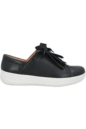 FitFlop CALZADO - Sneakers