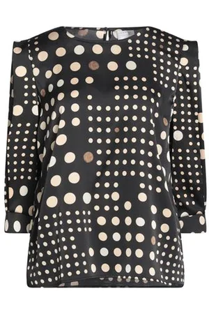 ANONYME CAMISETAS Y TOPS - Tops