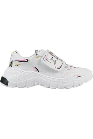 Dolce & Gabbana CALZADO - Sneakers