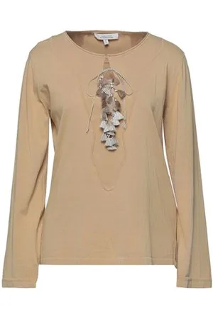 Dorothee Schumacher PRENDAS DE PUNTO - Pullover