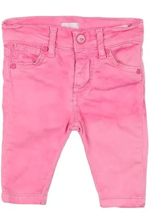 FUN & FUN PARTES DE ABAJO - Pantalones