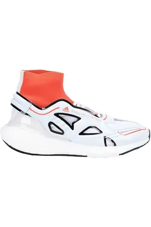 adidas CALZADO - Sneakers